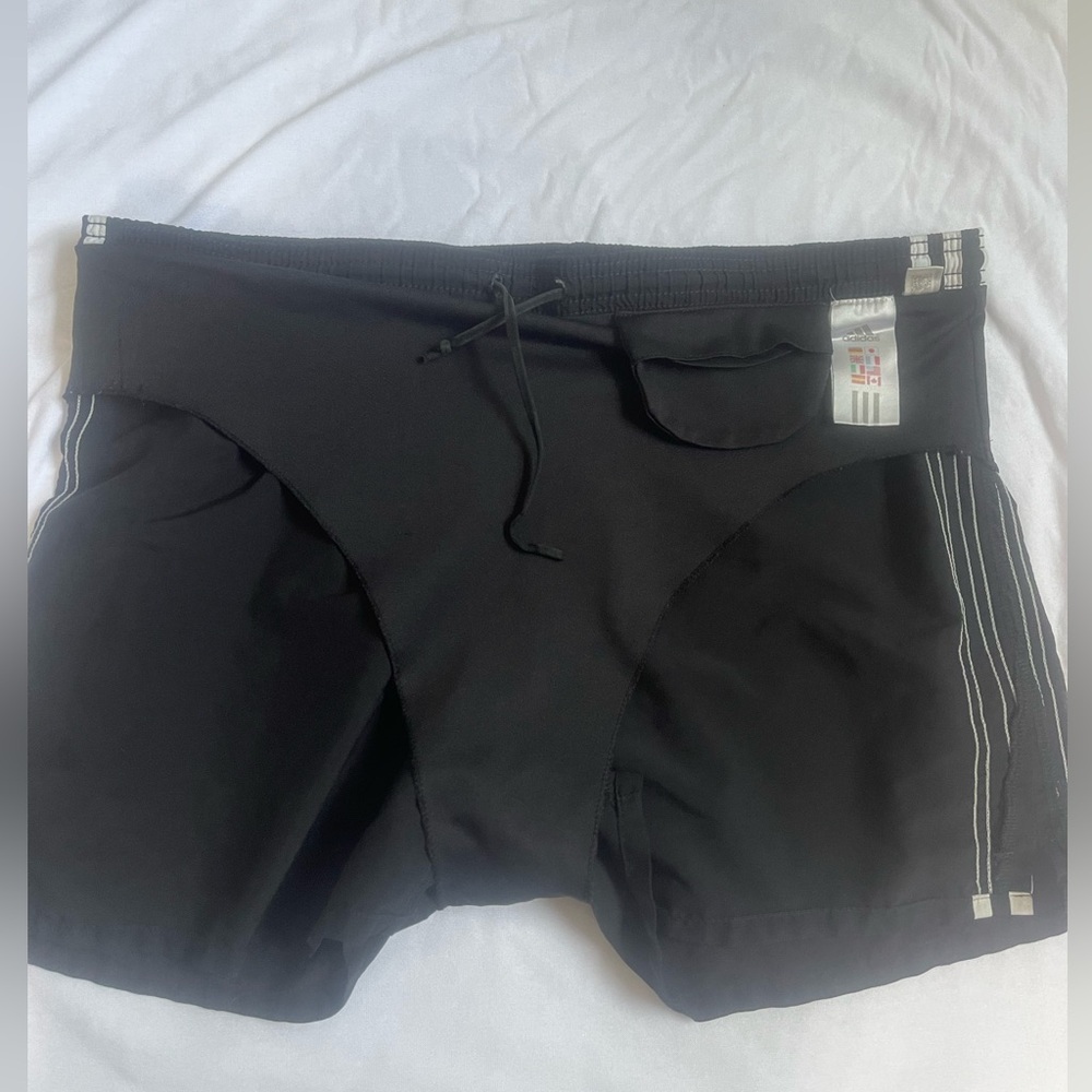⭐️Adidas⭐️ - Picture 4 of 5